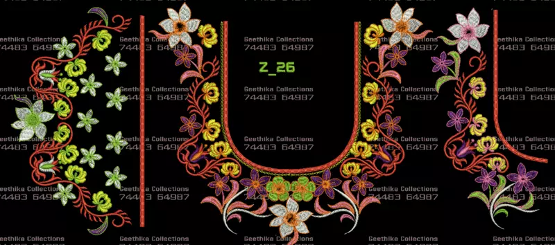 GC26