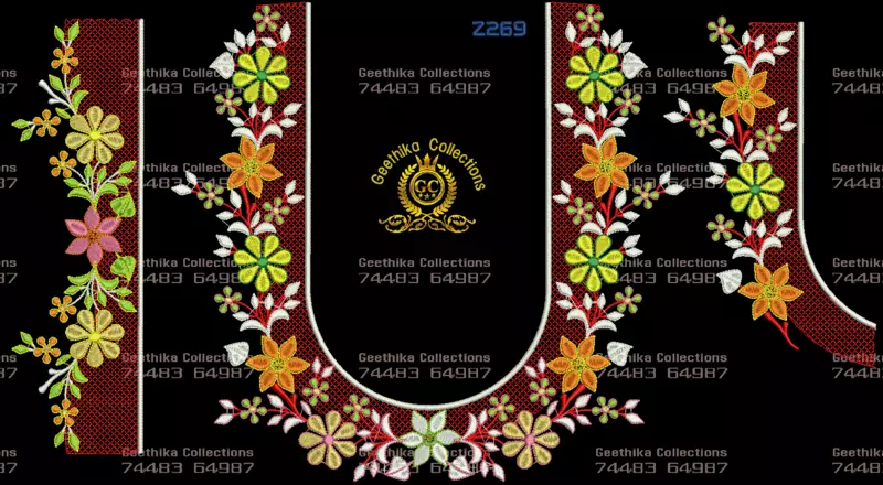 GC269