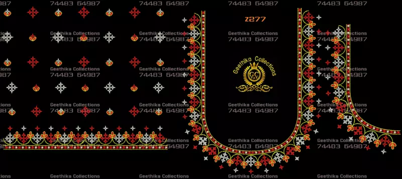 GC277