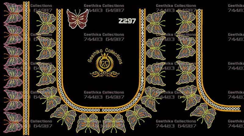 GC297