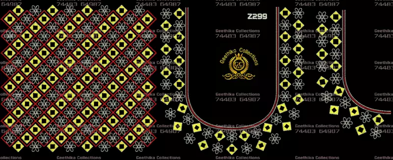 GC299