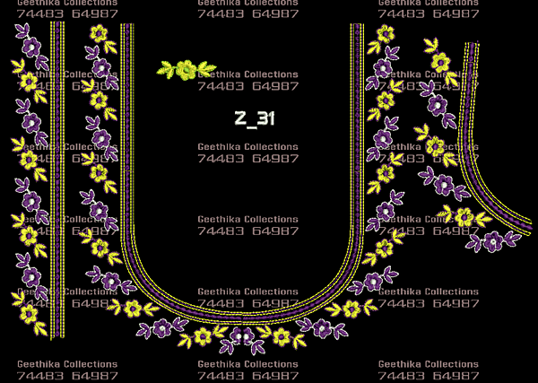 GC31
