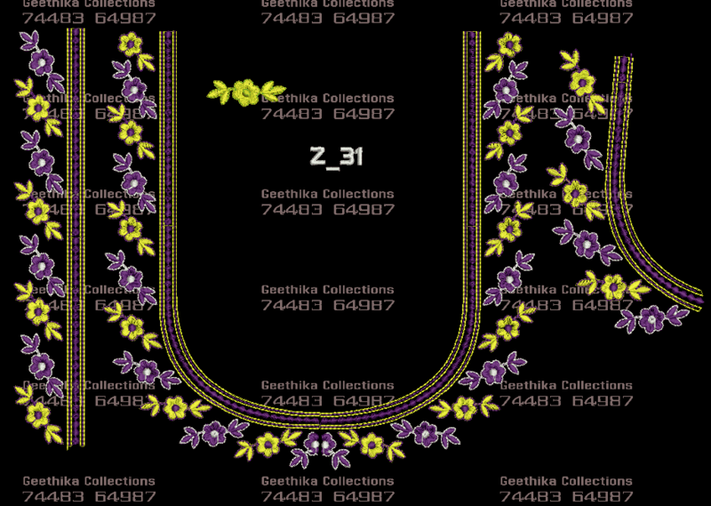 GC31