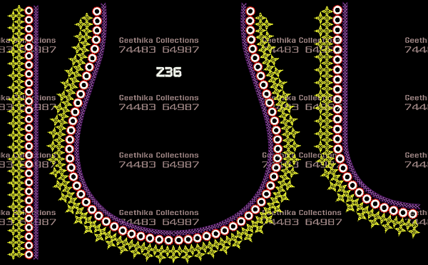 GC36