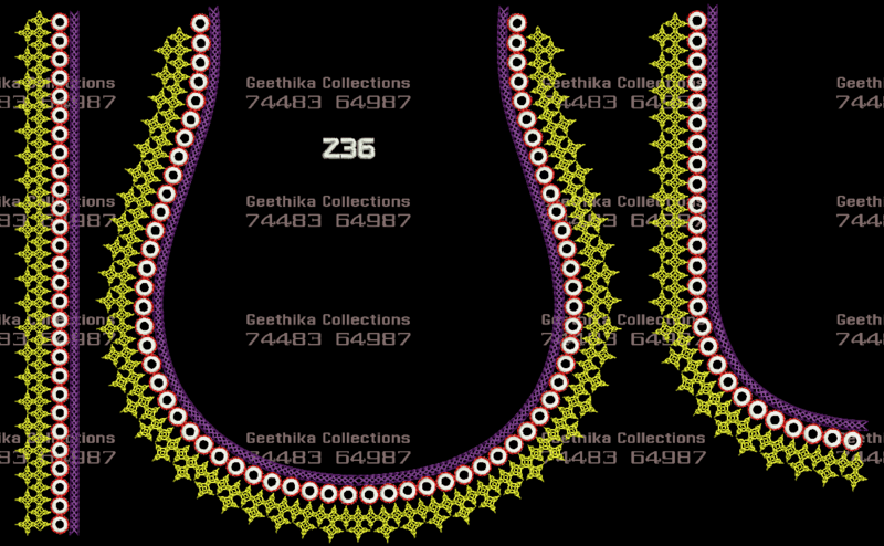 GC36