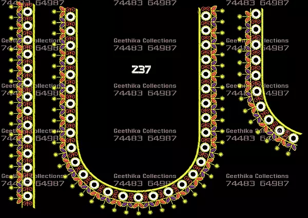 GC37