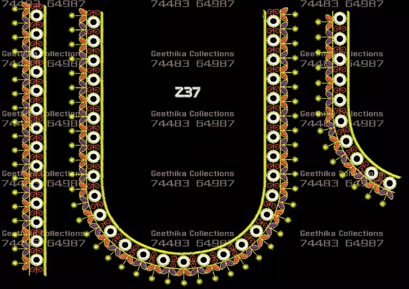 GC37