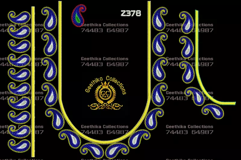 GC378