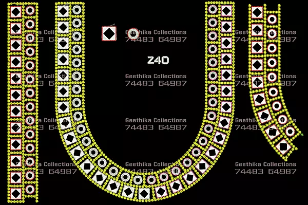 GC40
