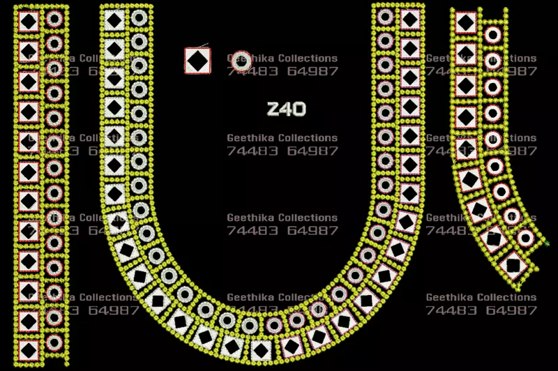 GC40