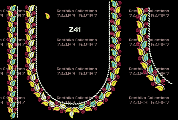 GC41