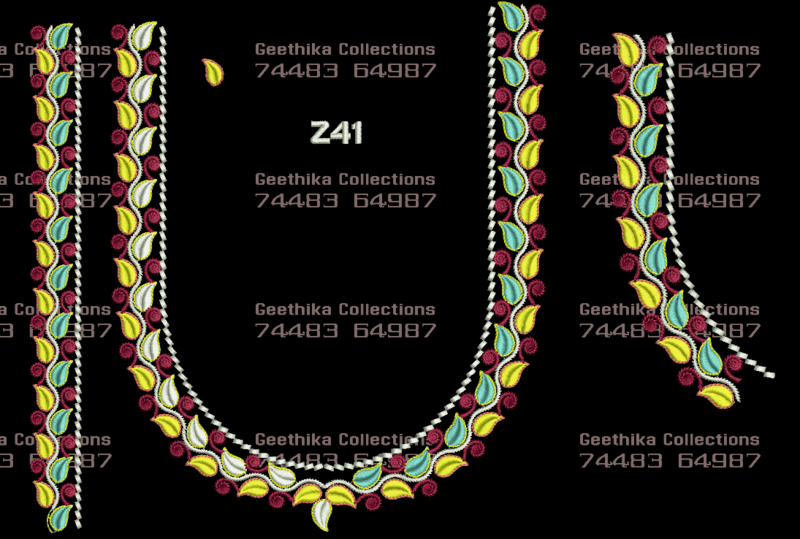 GC41