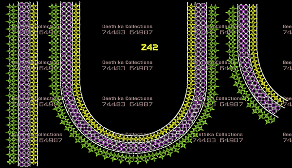 GC42