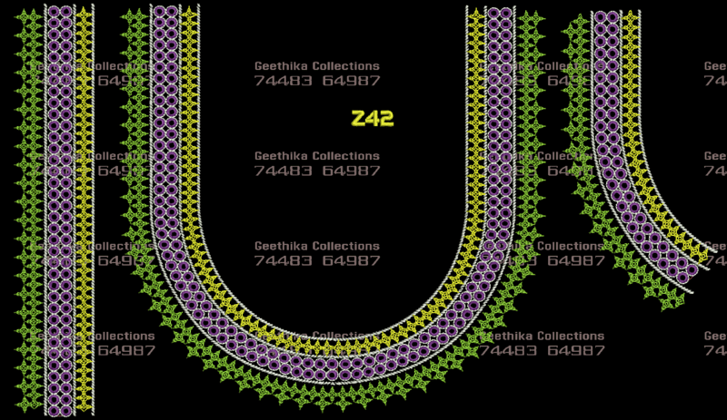 GC42