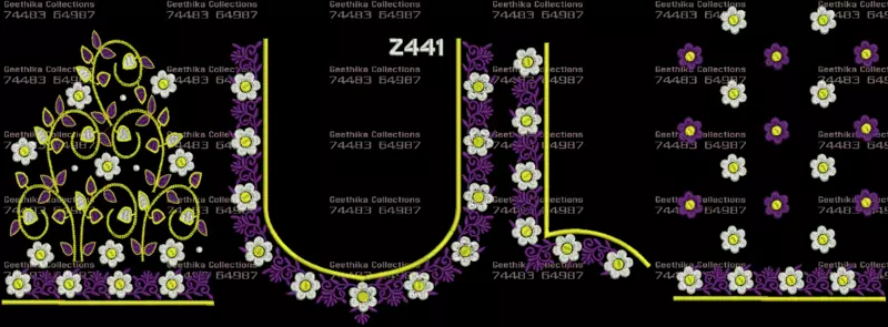 GC441