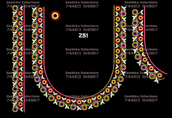 GC51