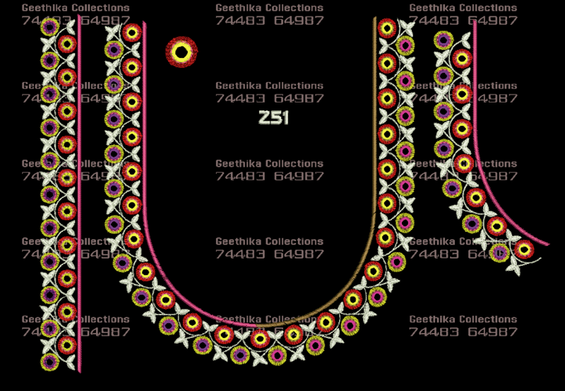 GC51