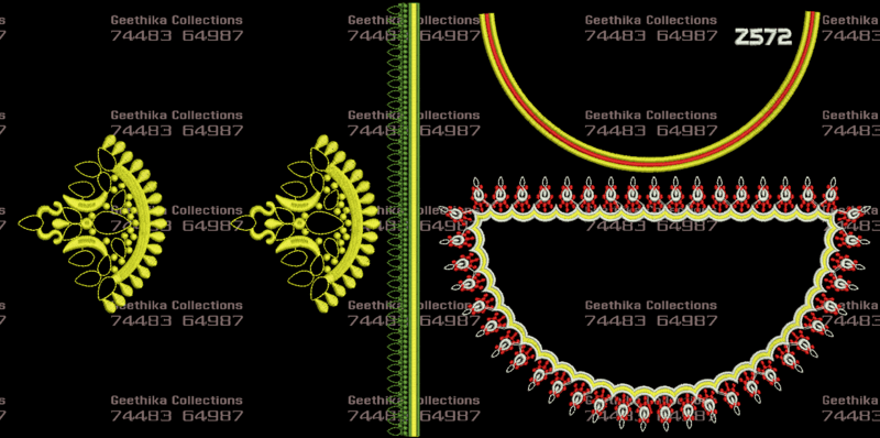 GC572