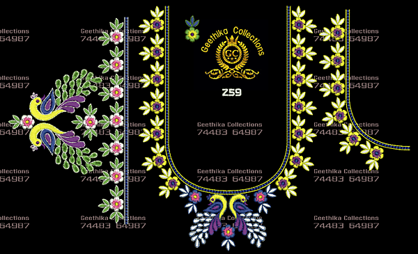 GC59
