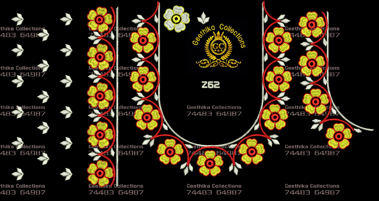 GC62