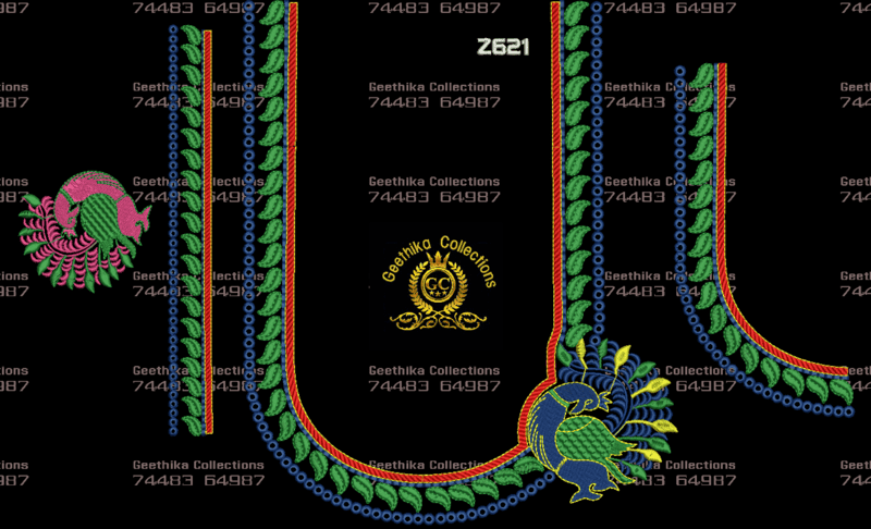 GC621