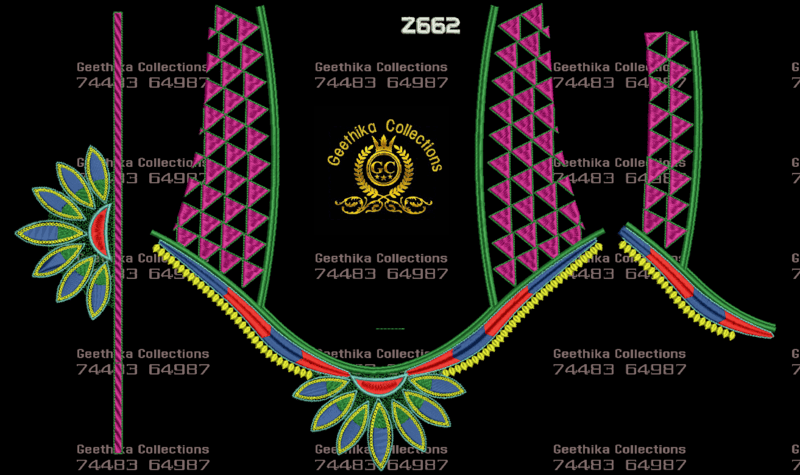 GC662