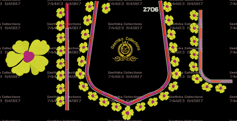 GC706