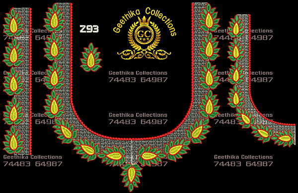 GC93