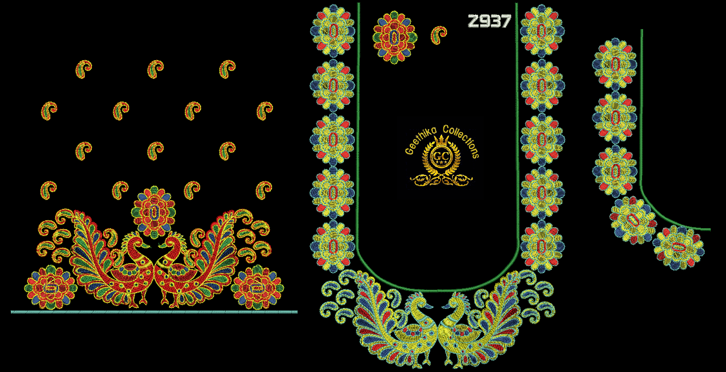 GC937