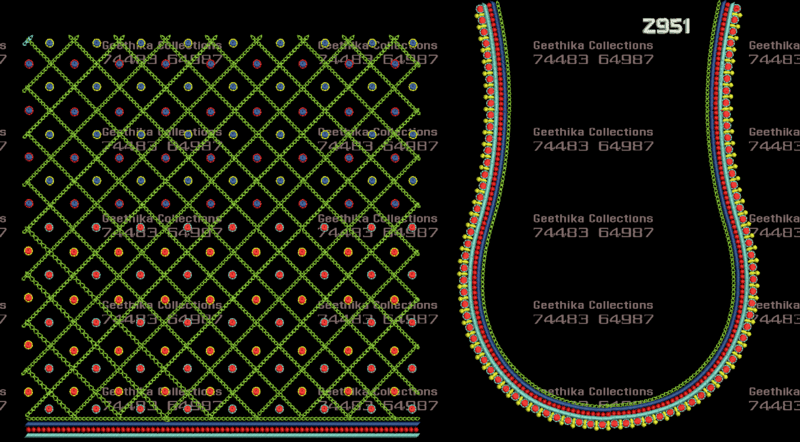 GC951