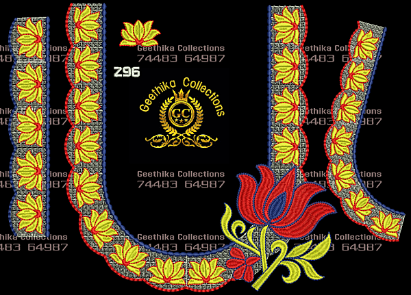 GC96