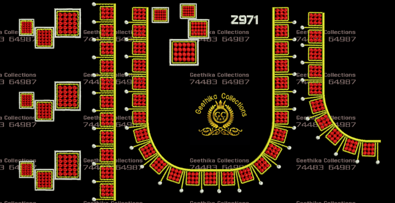 GC971