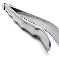 GDC Extraction Forceps Secure