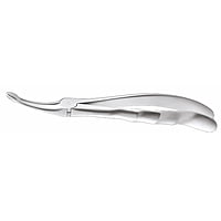 GDC Extraction Forceps Secure