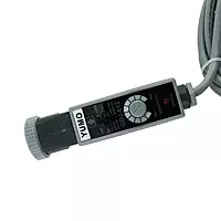 AISET GDJ-612 sensor