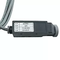 AISET GDJ-612 sensor