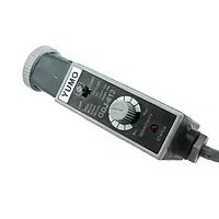 AISET GDJ-612 sensor