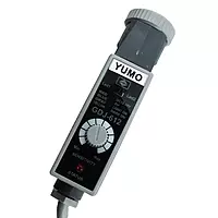 AISET GDJ-612 sensor