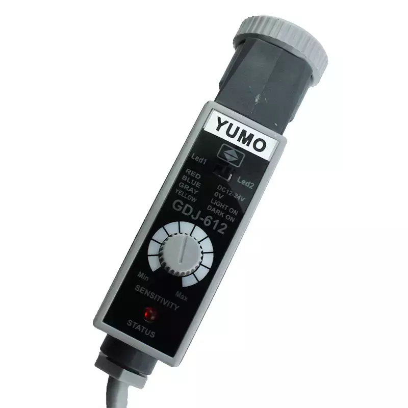 AISET GDJ-612 sensor