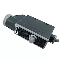 AISET GDJ-612 sensor