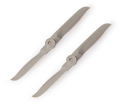 GEMFAN 6060 Glass Fiber Nylon Electric Speed(2CCW) GEMFAN 6060 Glass Fiber Nylon Electric Speed(2CCW)