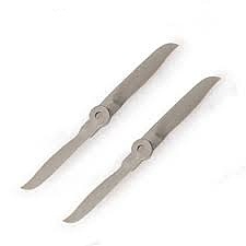 GEMFAN 6060 Glass Fiber Nylon Electric Speed(2CCW)