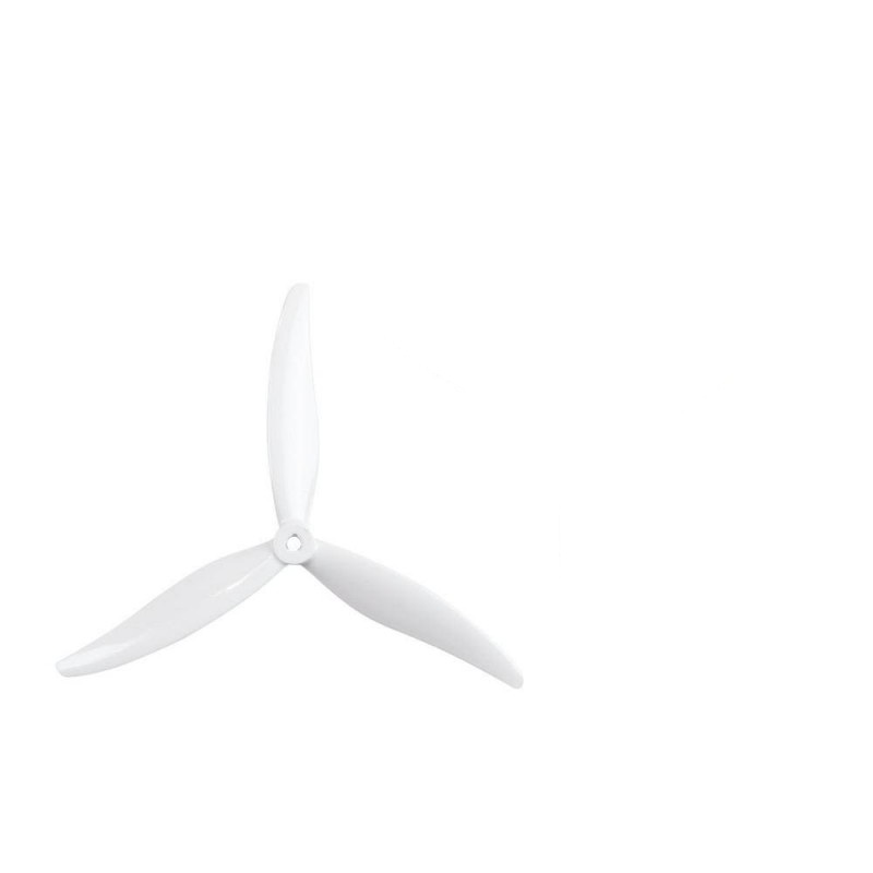 GEMFAN 7035 Hurricane PC 2L2R 3 Blade Propeller