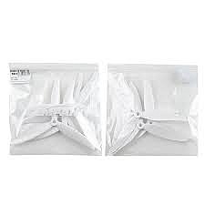 GEMFAN 7035 Hurricane PC 2L2R 3 Blade Propeller