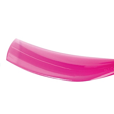 Gemfan D76 Pink GMFN-PROP-773 - Impact Resistant 76mm Cinematic Blade