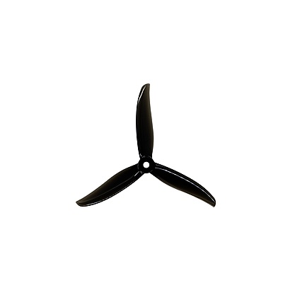 Gemfan SBANG 4934 PC 3 Blade Propeller GMFN-PROP-570 - High Speed FPV Drone Blades Gemfan SBANG 4934 PC 3 Blade Propeller GMFN-PROP-570 - High Speed FPV Drone Blades