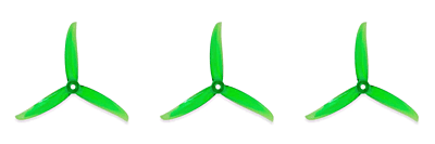 Gemfan SBANG 4934 Green GMFN-PROP-576 - Durable Polycarbonate Racing Motor Mount Gemfan SBANG 4934 Green GMFN-PROP-576 - Durable Polycarbonate Racing Motor Mount