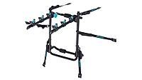 BEARACK TRUNK MOUNT CARRIER GENESIS NEW