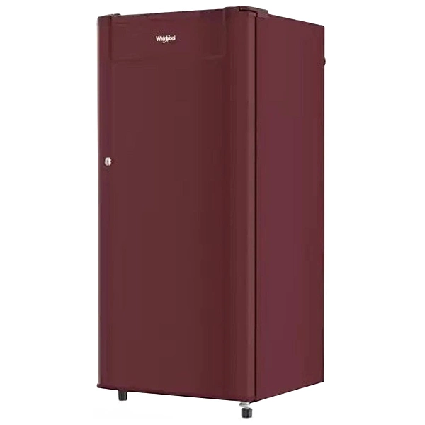 WHIRLPOOL R/F 200 GENIUS CLS PLUS 1S WINE Y 73567