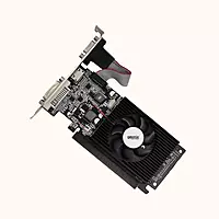 GEONIX GeForce Graphics Card, 2GB DDR3, GT-610LP-GXGCD32GB